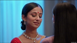 Bhagya Lakshmi - 24th March 2024